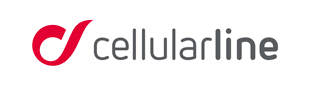 cellularline logo